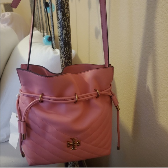 ❤️SOLD❤️ - Picture 5 of 6